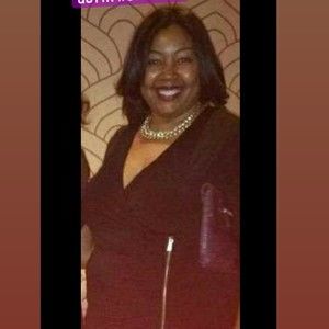 Meet your Posher, Chesney